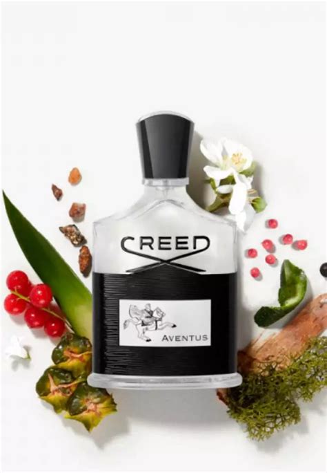 buy creed online europe|creed boutique online.